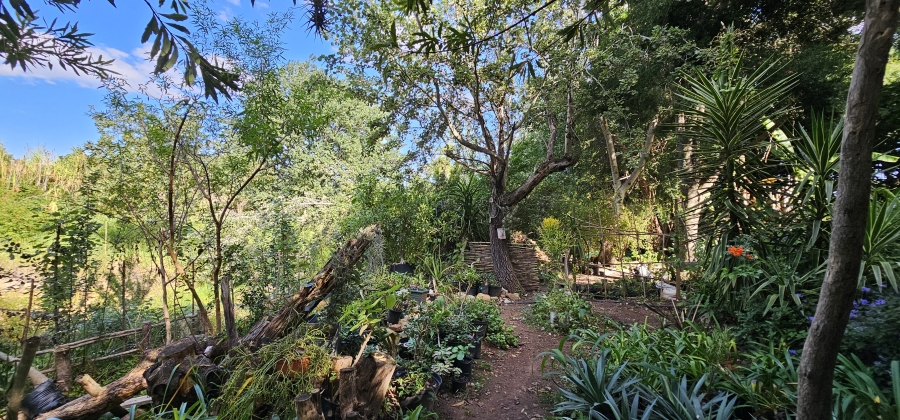 5 Bedroom Property for Sale in Swellendam Western Cape